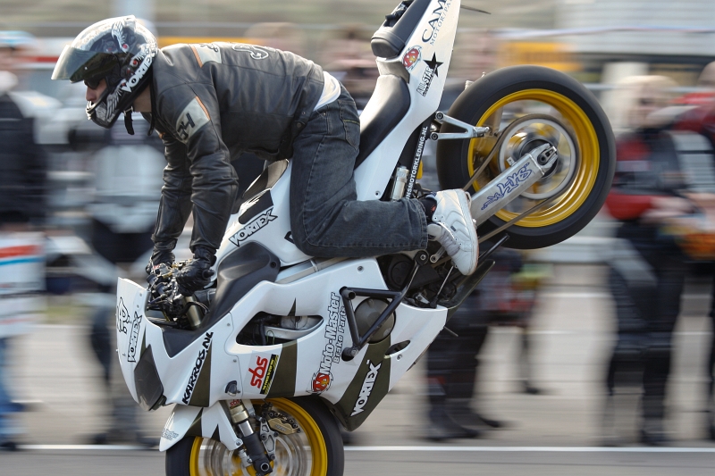 Motor Event 2008 -55.jpg